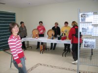 2009--M-foyer de Lachambre-03